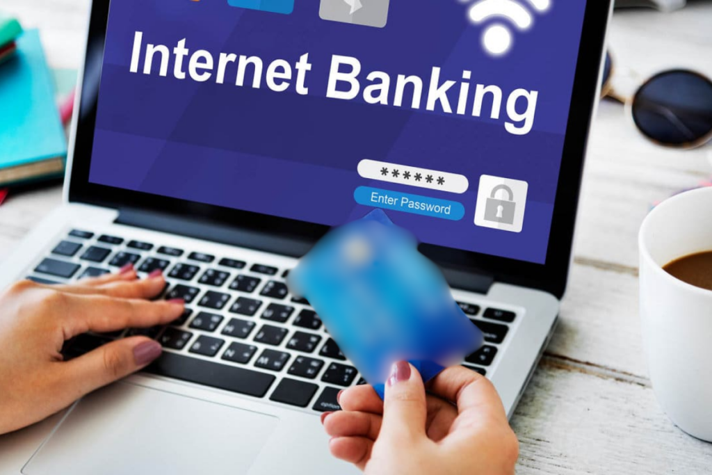 Quién es TUTI FINANZA