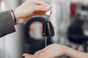 Gestión patrimonial