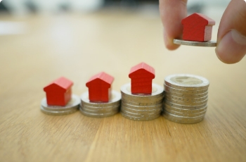 Tarjetas de crédito